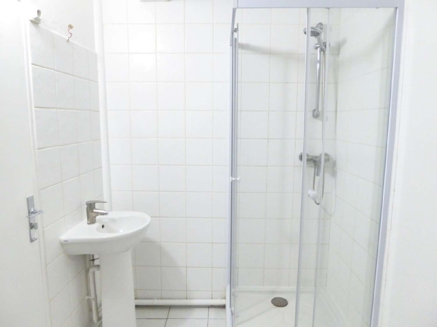  for sale apartment Bruyères-le-Châtel Essonne 8