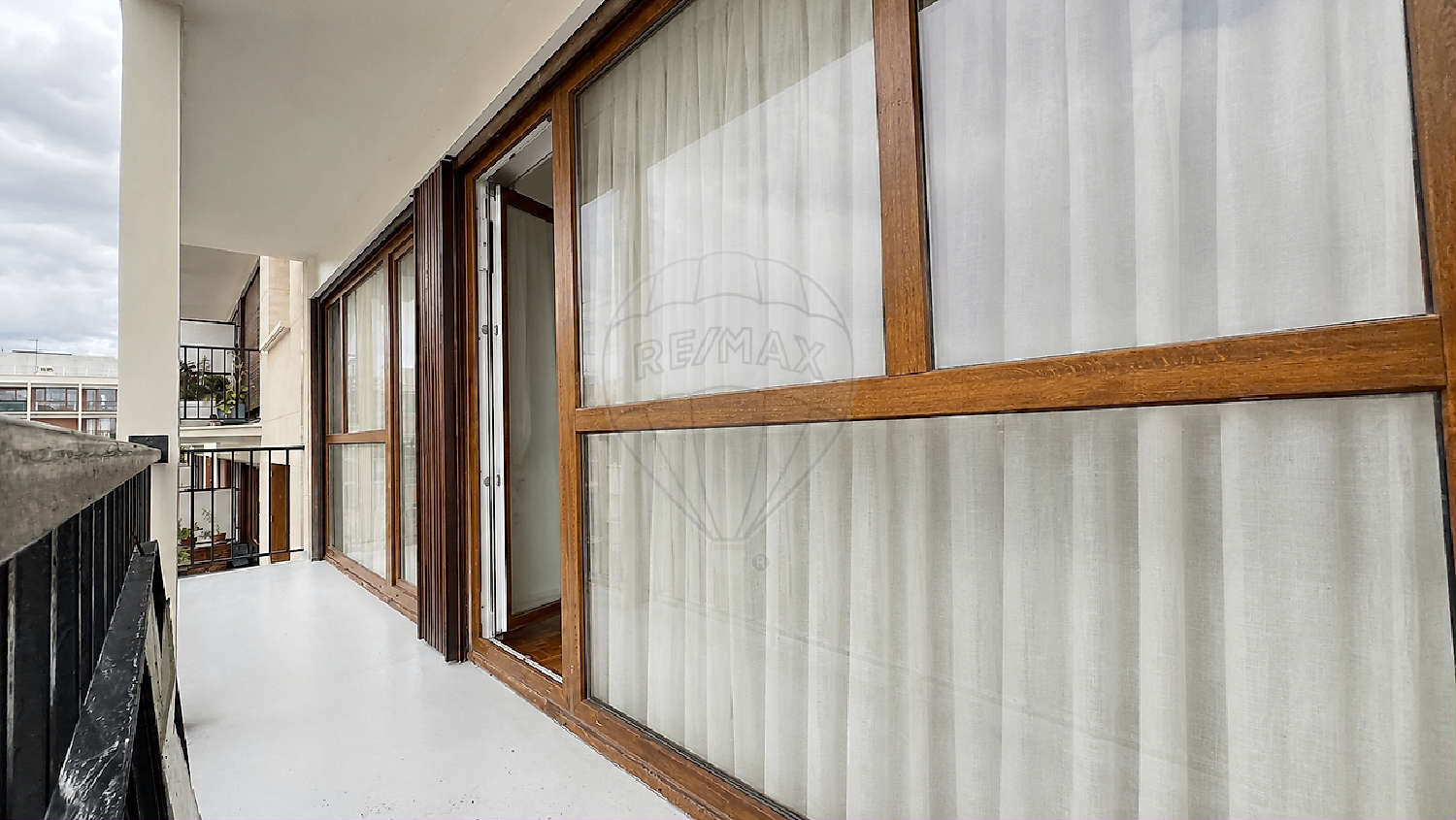 for sale apartment Cachan Val-de-Marne 2