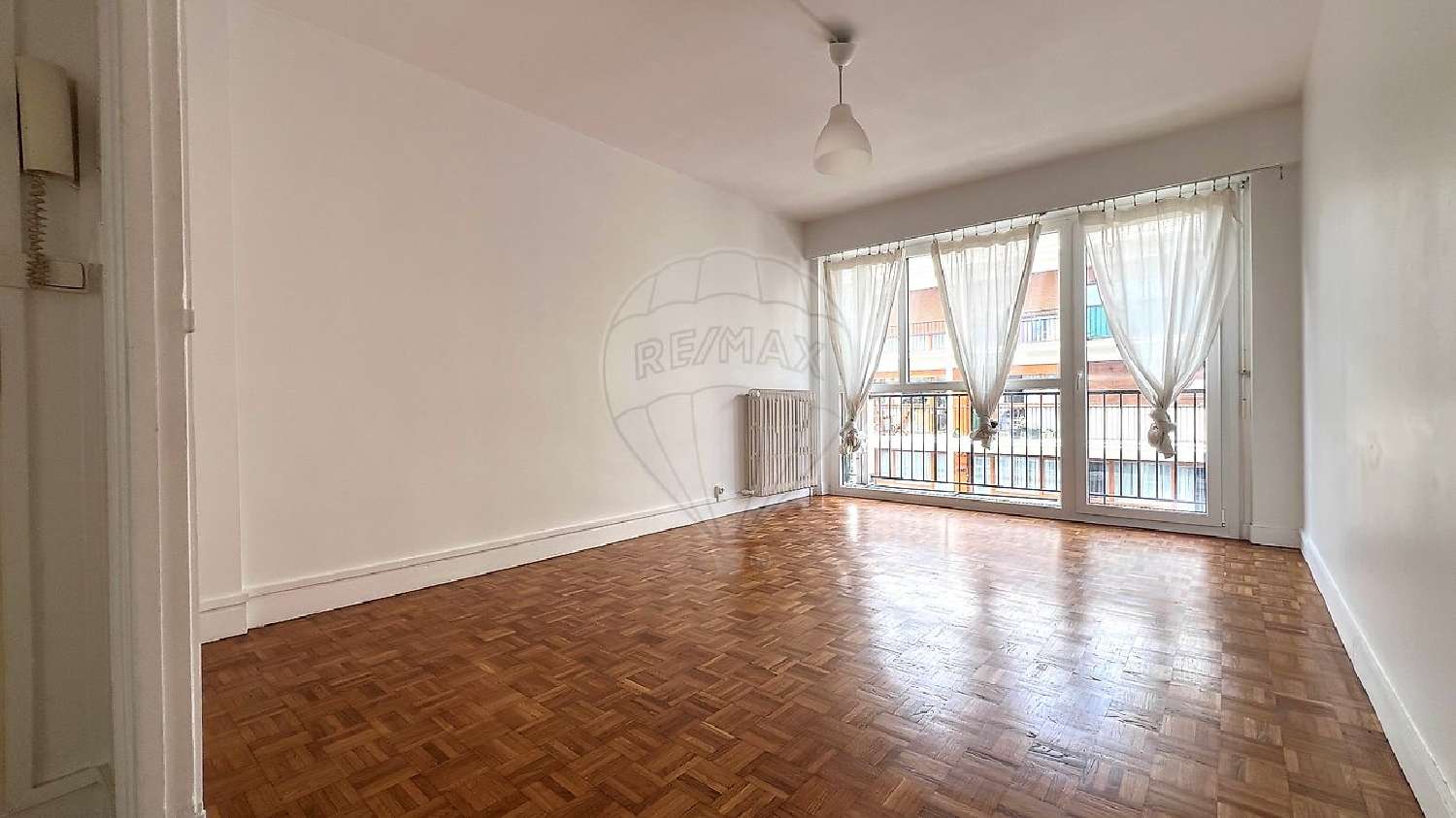 for sale apartment Cachan Val-de-Marne 4