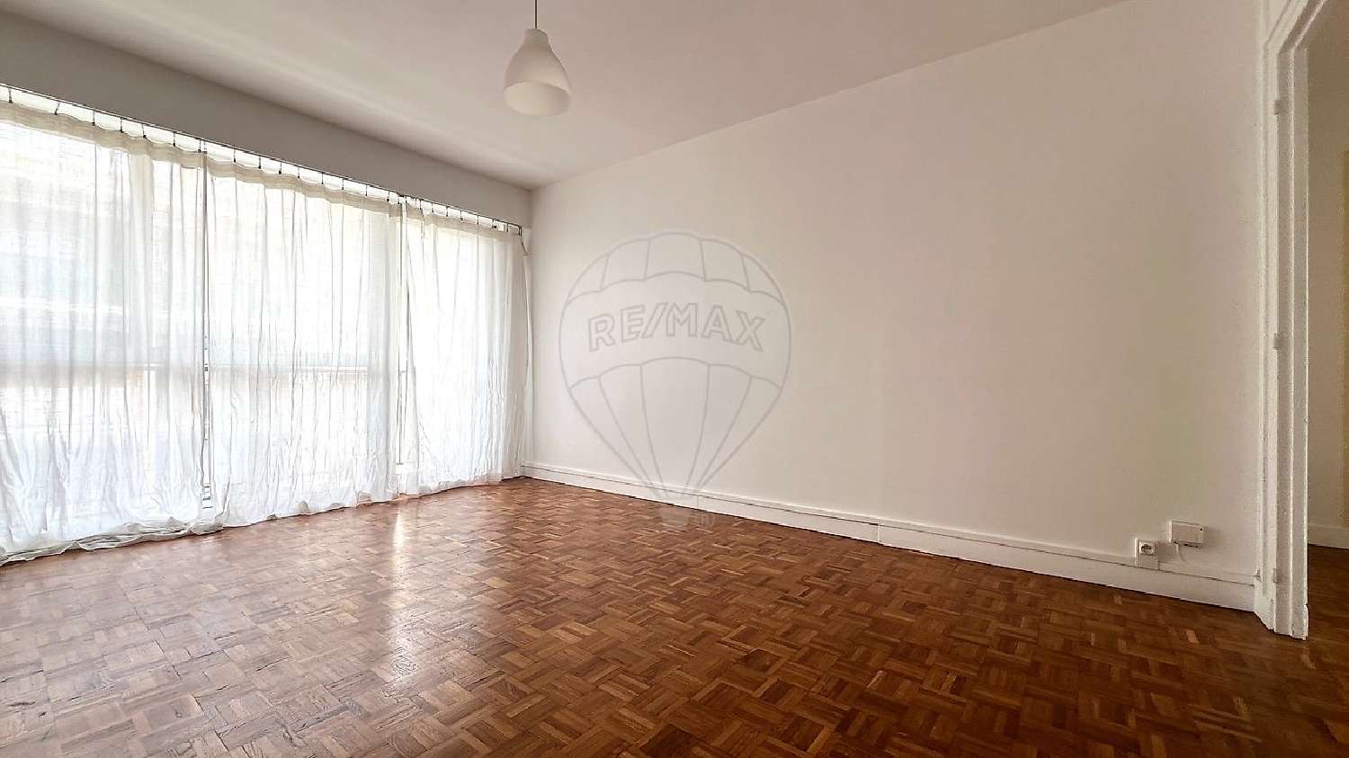 for sale apartment Cachan Val-de-Marne 5