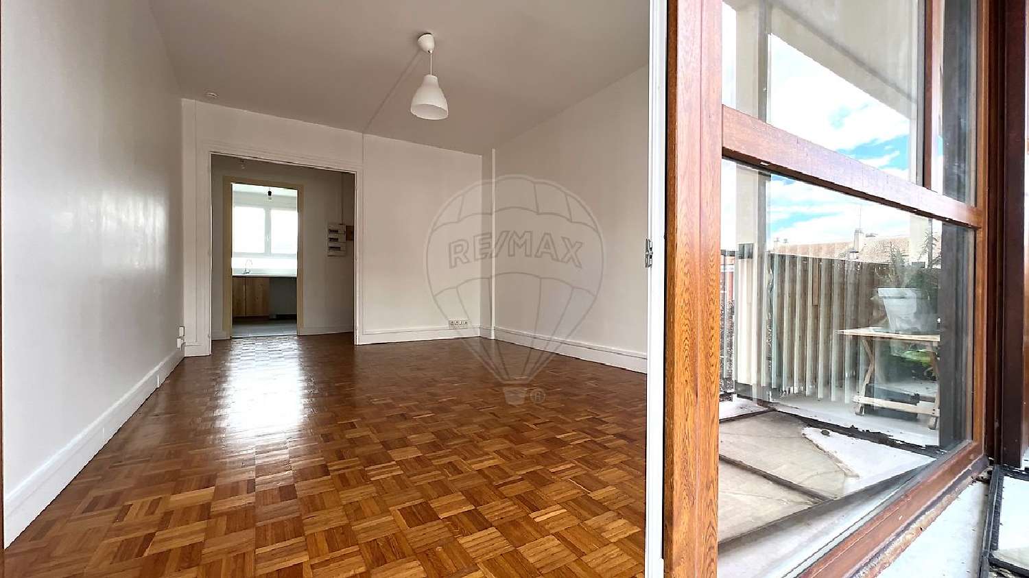 for sale apartment Cachan Val-de-Marne 6