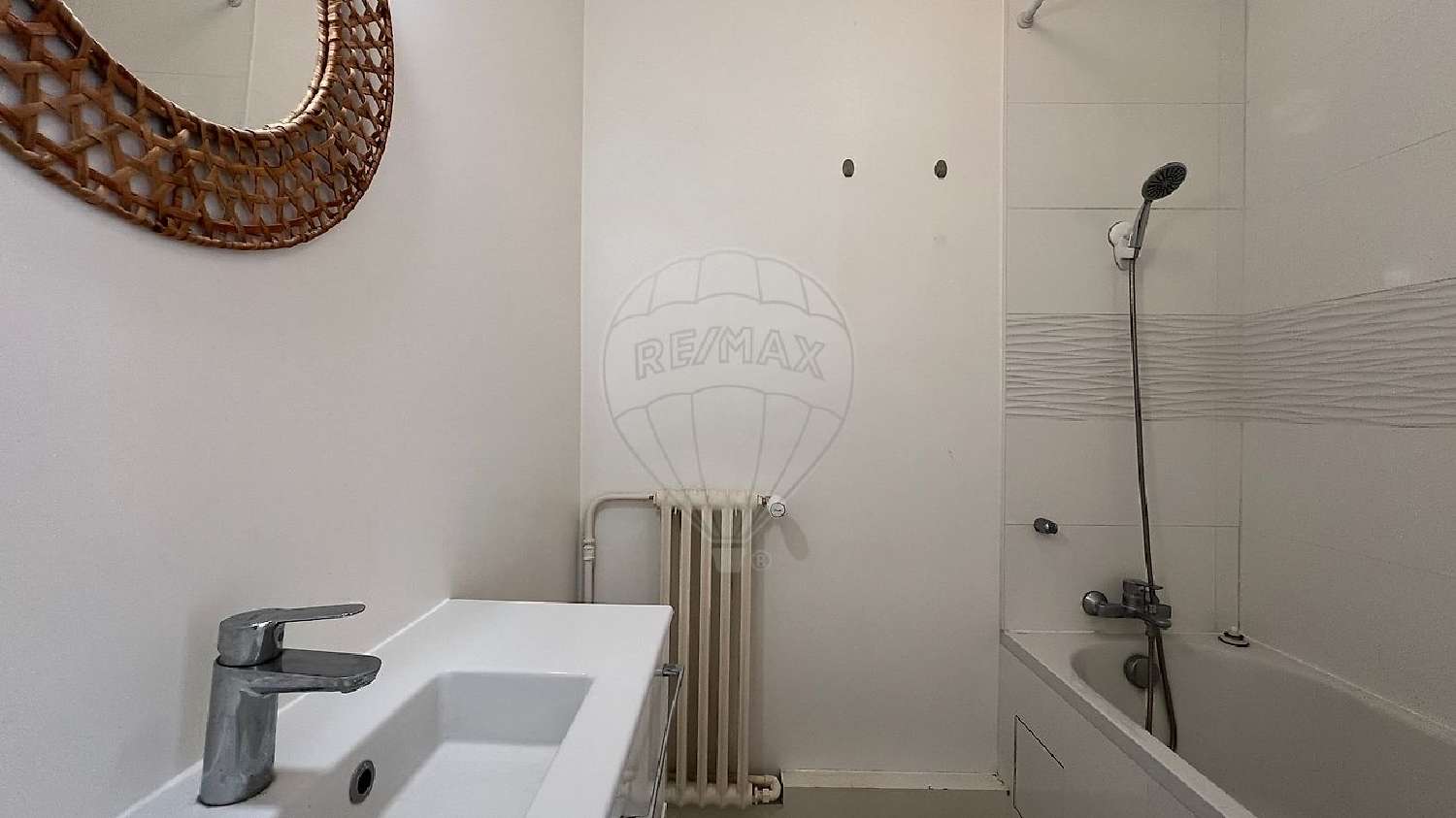 for sale apartment Cachan Val-de-Marne 7