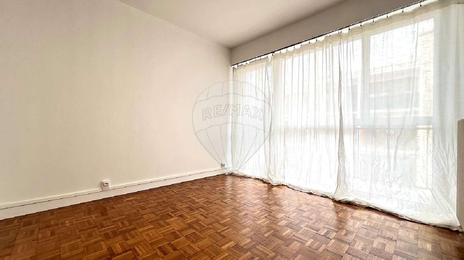 for sale apartment Cachan Val-de-Marne 8