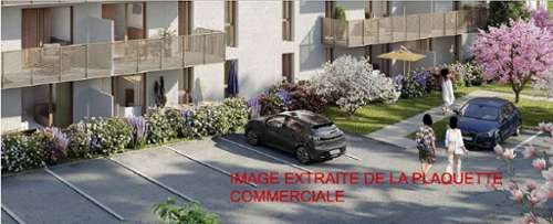 Caen Calvados apartment foto 7353480