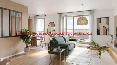 Caen Calvados apartment foto 7353492