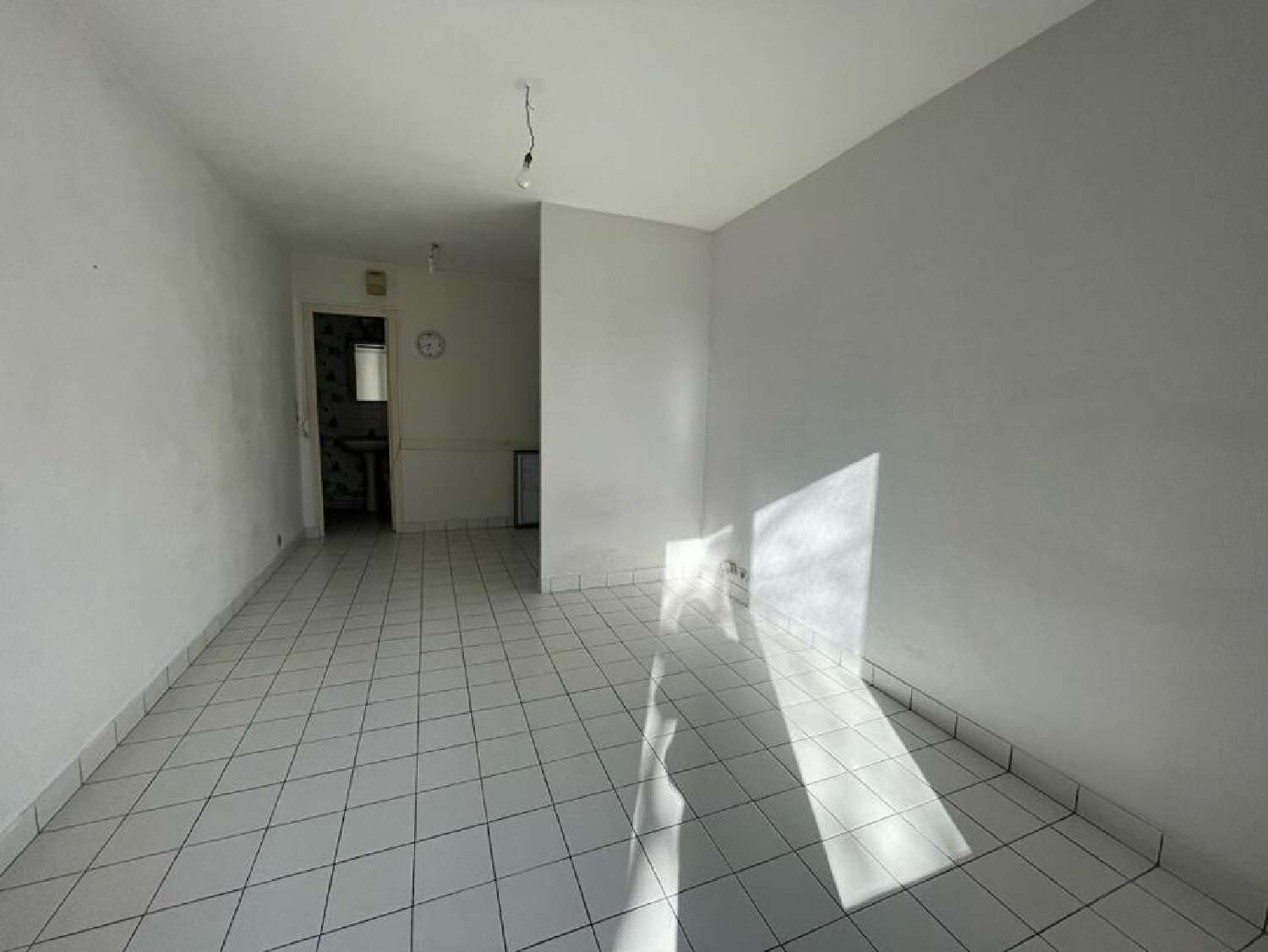  en venta apartamento Caen Calvados 1