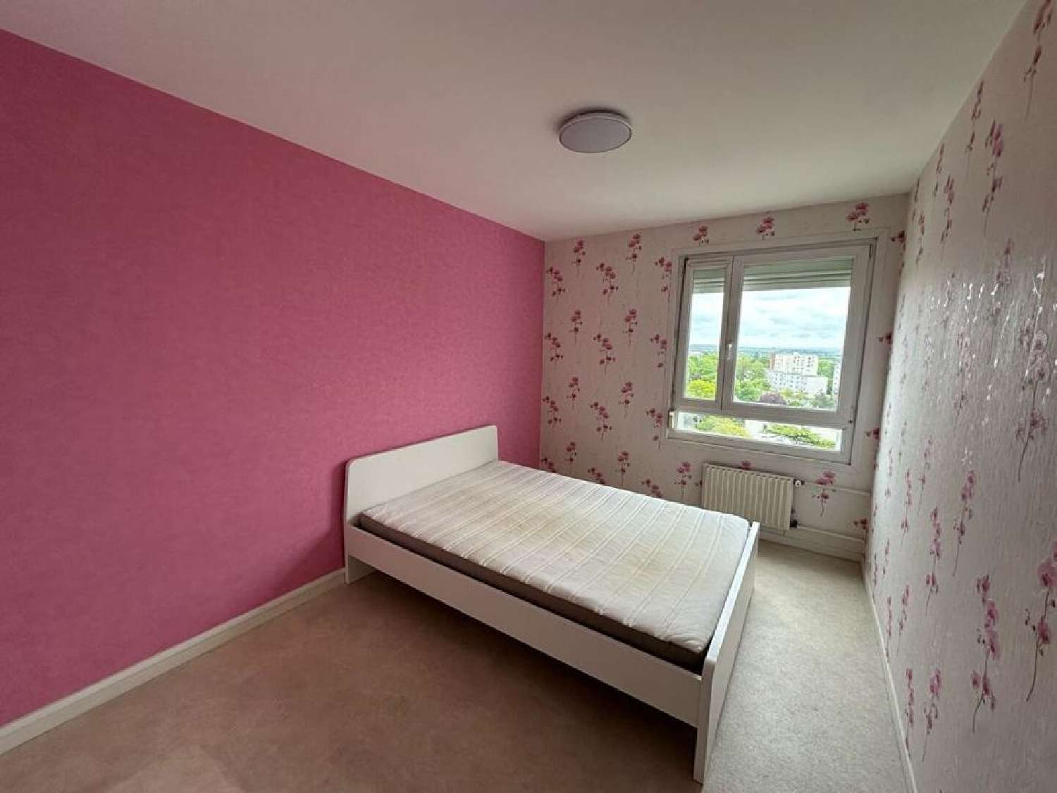  en venta apartamento Caen Calvados 1