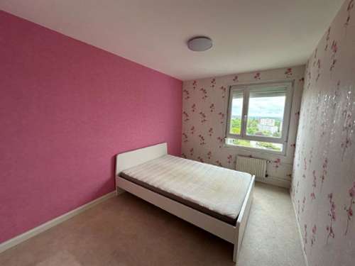 Caen Calvados apartamento foto 7351133