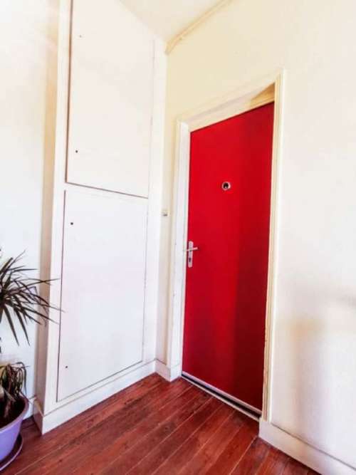 Caen Calvados apartamento foto 7351135