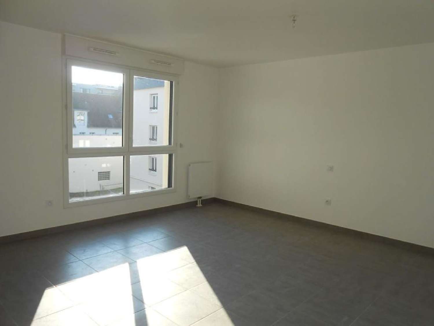  en venta apartamento Caen Calvados 1