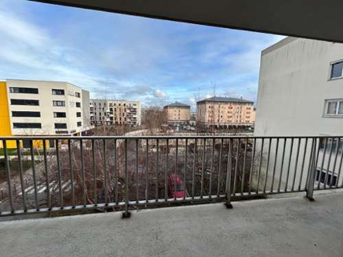 Caen Calvados apartamento foto 7351153