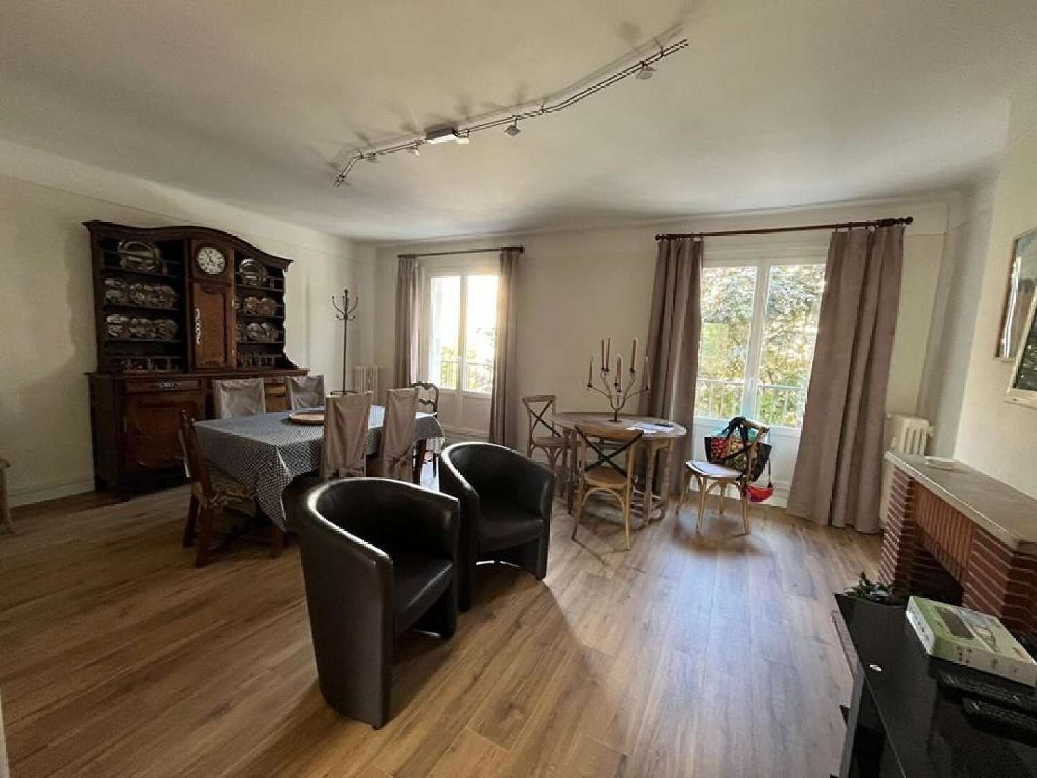 en venta apartamento Caen Calvados 1