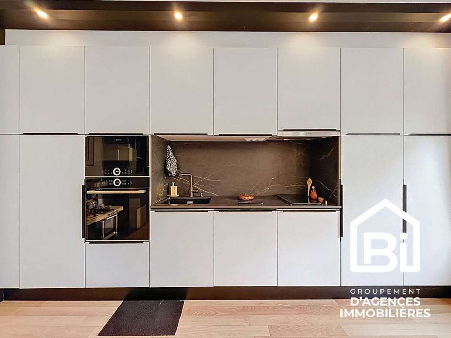 en venta apartamento Caen Calvados 1