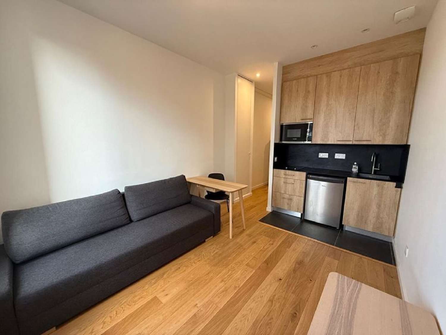 kaufen Wohnung/ Apartment Caen Calvados 1