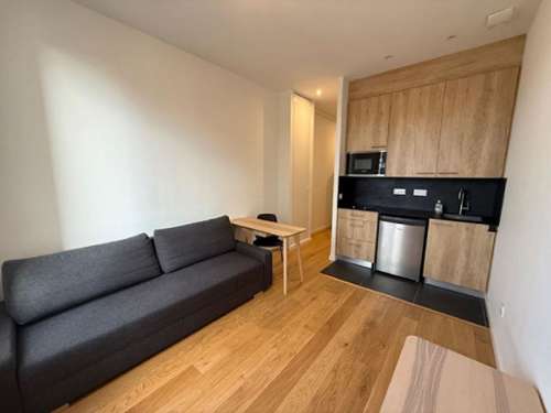 Caen Calvados Wohnung/ Apartment Bild 7355510