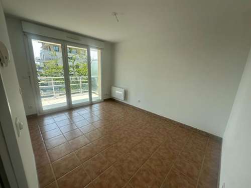 Caen Calvados appartement foto 7355549