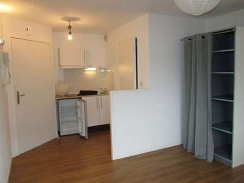 Caen Calvados appartement foto 7355576