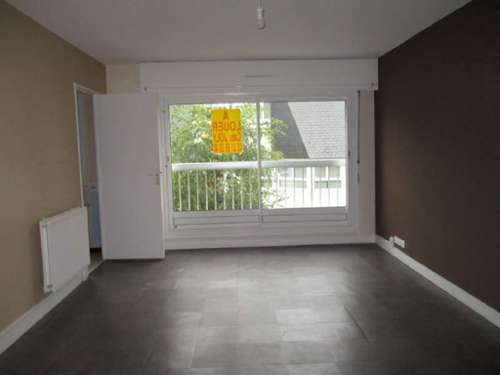 Caen Calvados appartement foto 7355593