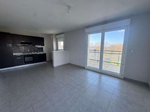 Caen Calvados appartement foto 7355595