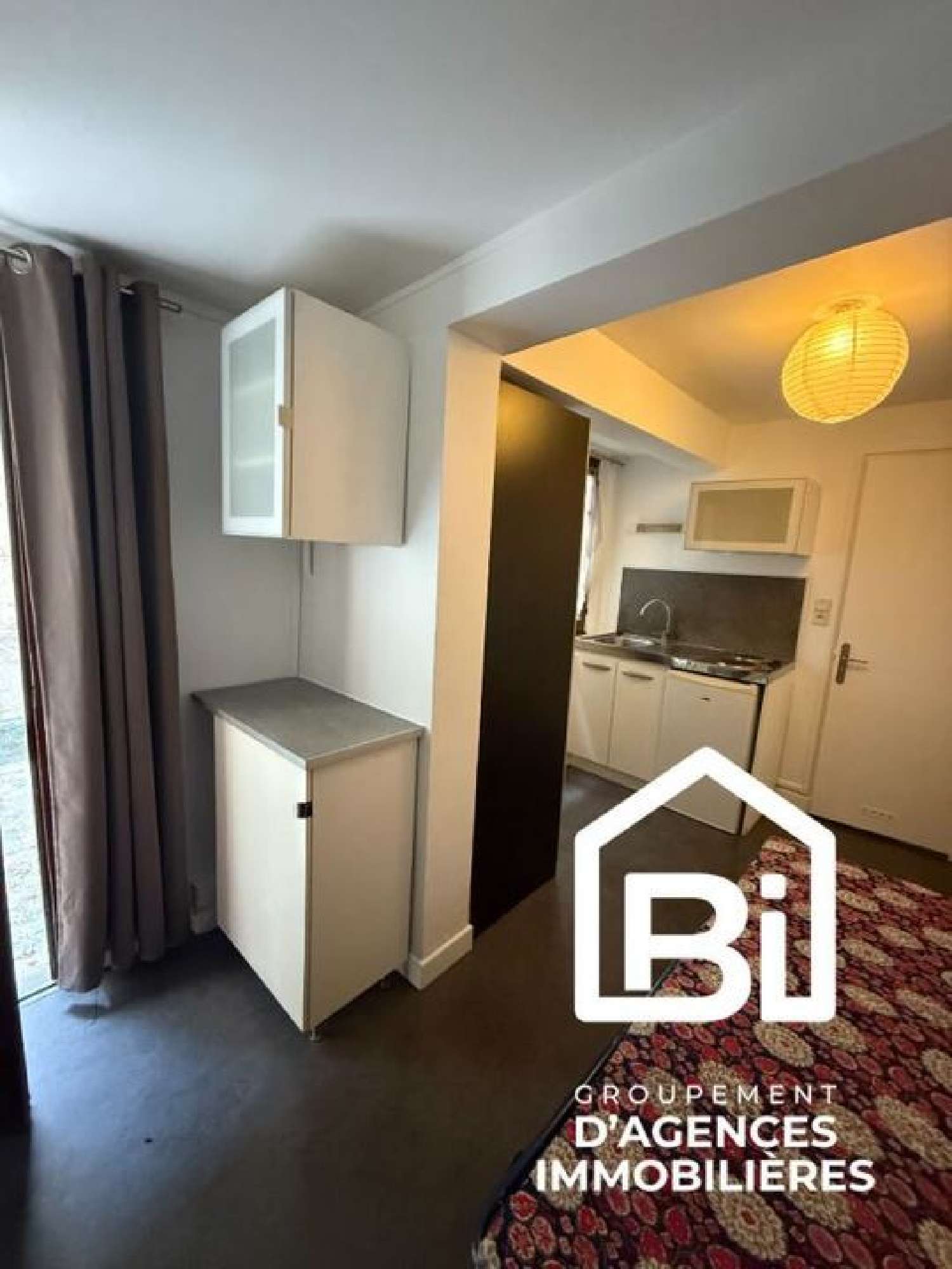 for sale apartment Caen Calvados 1