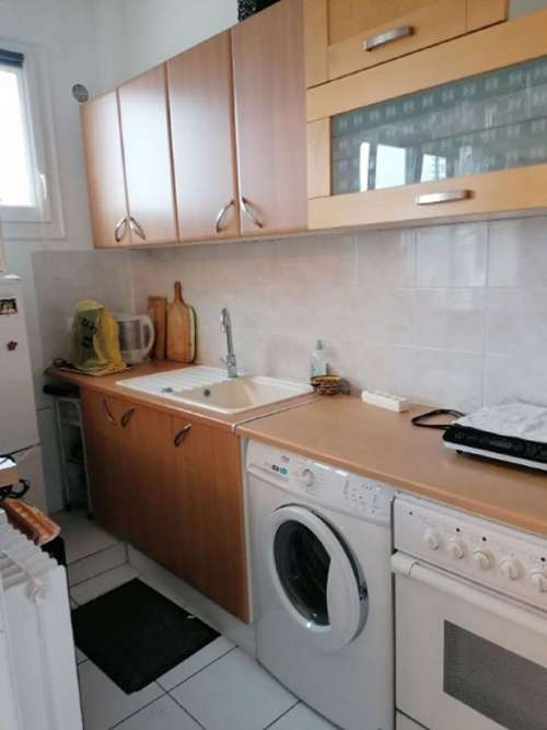 Caen Calvados appartement foto 7360138