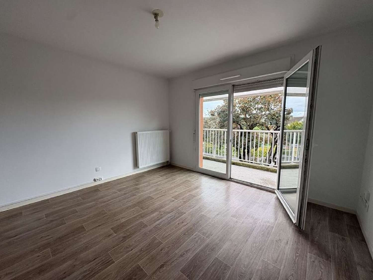 te koop appartement Caen Calvados 1