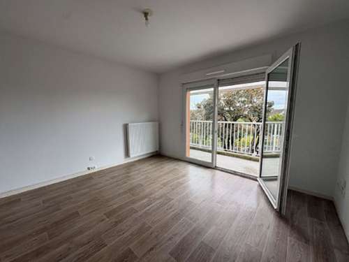 Caen Calvados appartement foto 7360143