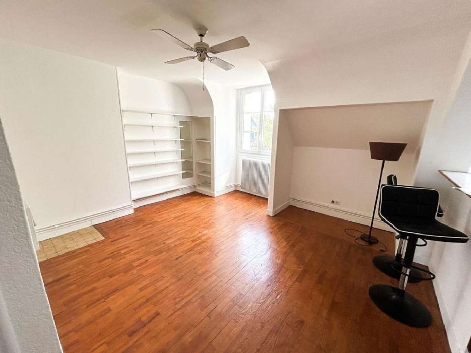 te koop appartement Caen Calvados 1