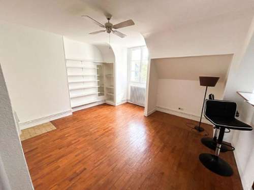 Caen Calvados appartement foto 7360145