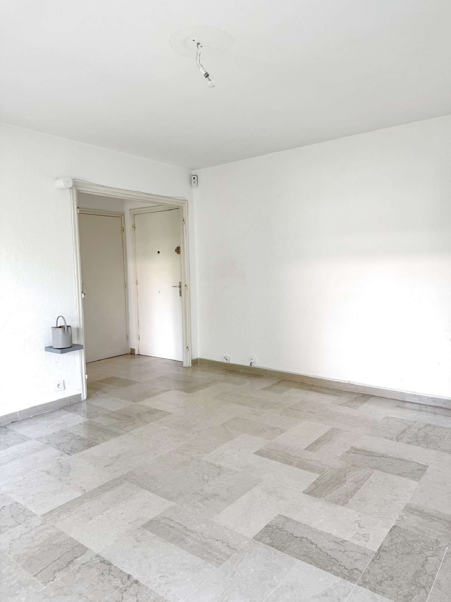 en venta apartamento Cagnes-sur-Mer Alpes-Maritimes 1