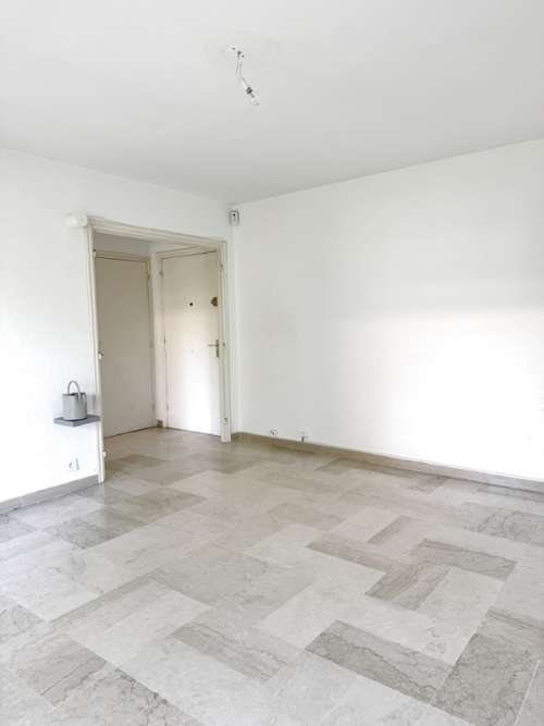 Cagnes-sur-Mer Alpes-Maritimes apartamento foto 7355927