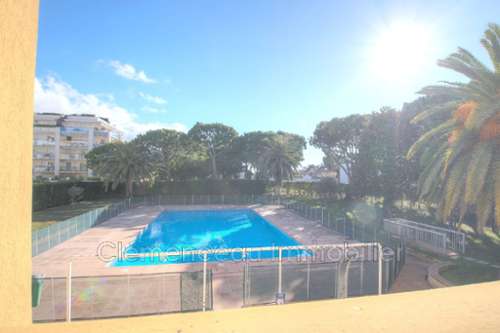 Cagnes-sur-Mer Alpes-Maritimes apartamento foto 7351740