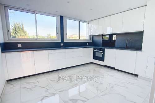 Cagnes-sur-Mer Alpes-Maritimes apartamento foto 7351741