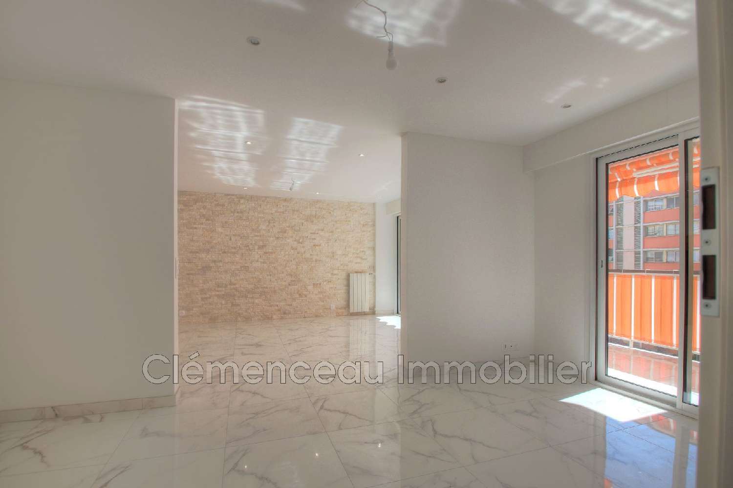  en venta apartamento Cagnes-sur-Mer Alpes-Maritimes 1