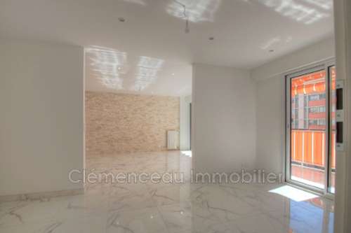 Cagnes-sur-Mer Alpes-Maritimes apartamento foto 7351742