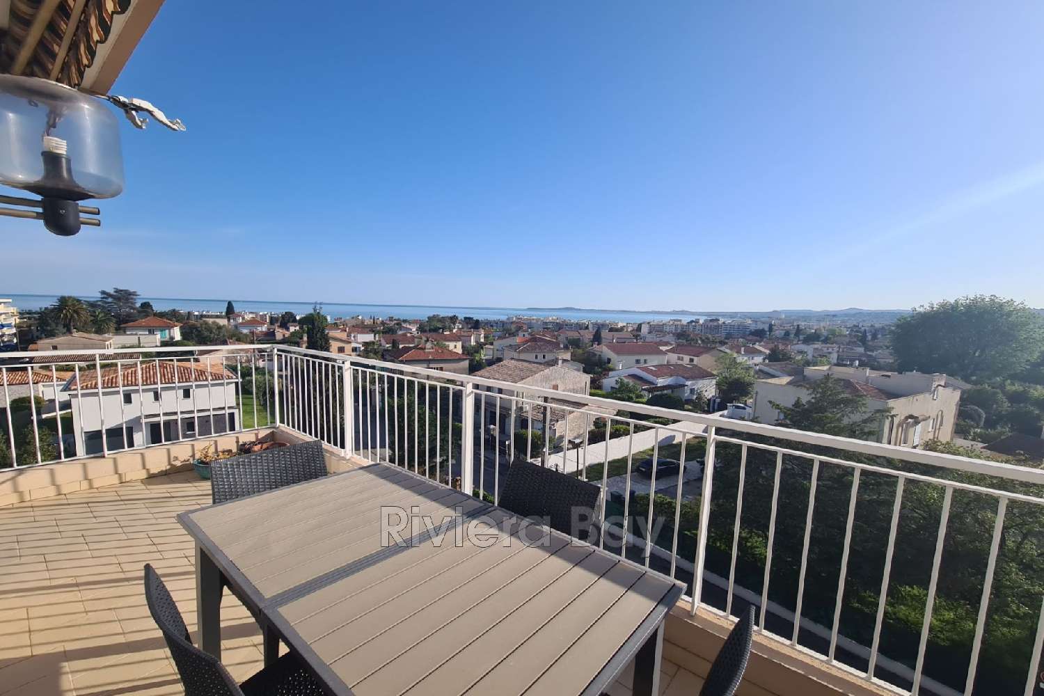  en venta apartamento Cagnes-sur-Mer Alpes-Maritimes 1