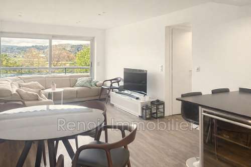 Cagnes-sur-Mer Alpes-Maritimes appartement foto 7351858