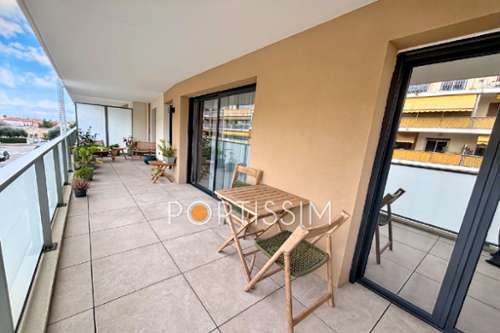 Cagnes-sur-Mer Alpes-Maritimes apartamento foto 7364931