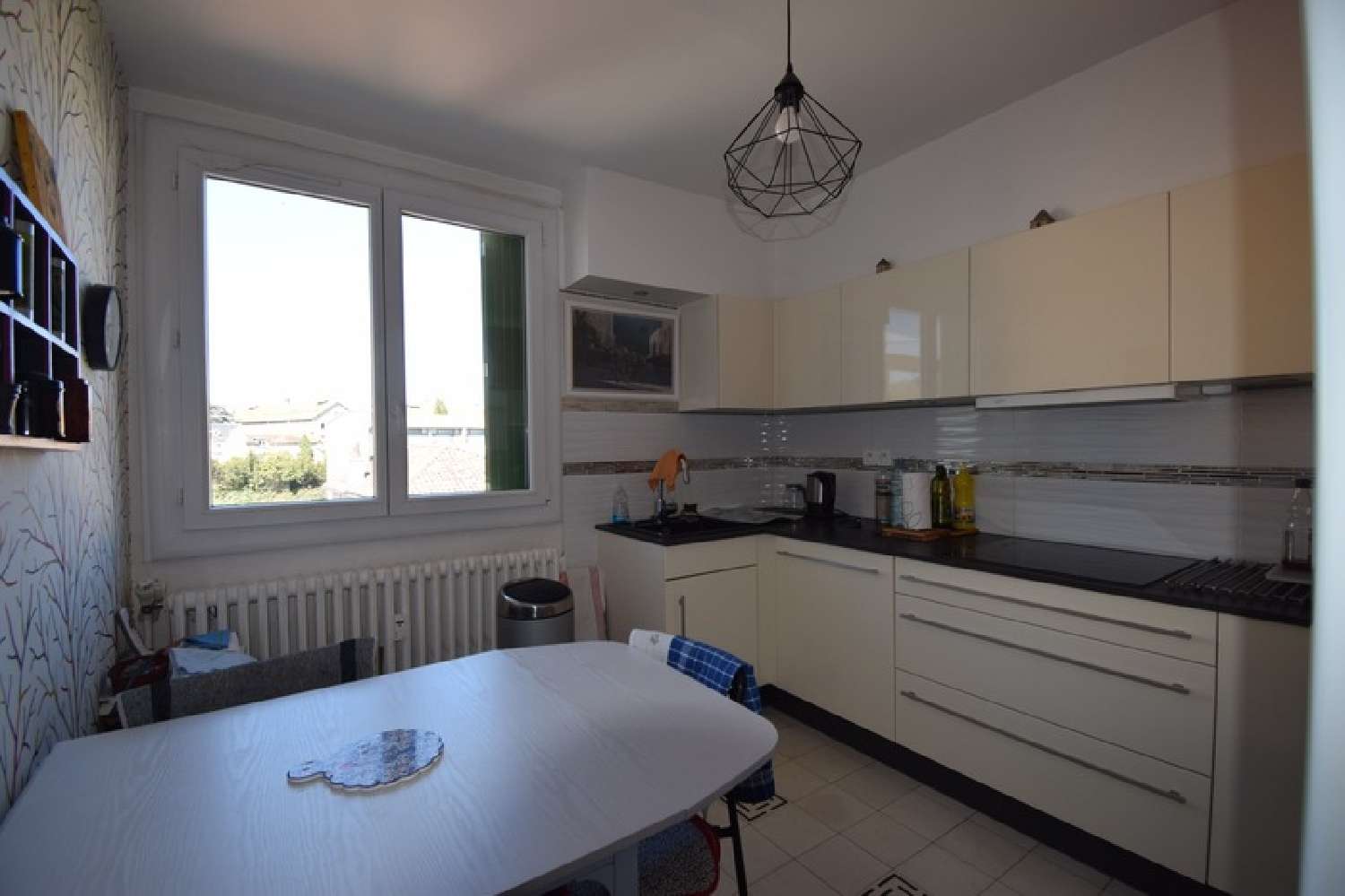 for sale apartment Cahors Lot 7