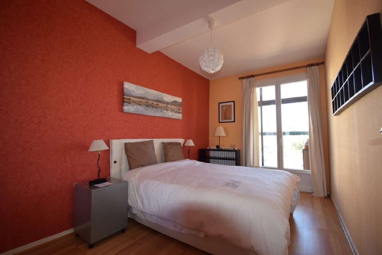 for sale apartment Cahors Lot 8