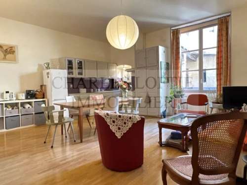 Cahors Lot appartement foto 7366323