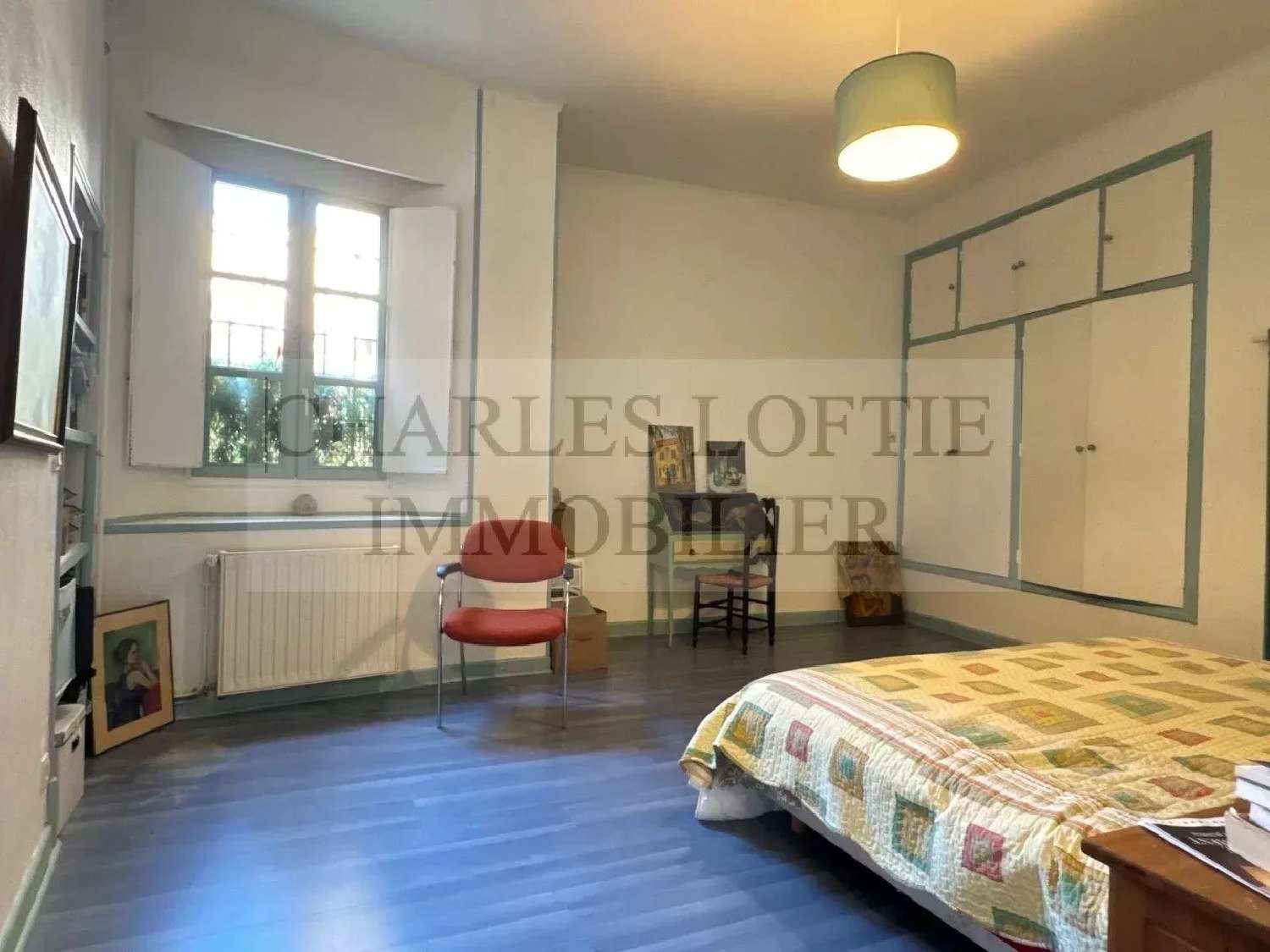  te koop appartement Cahors Lot 5