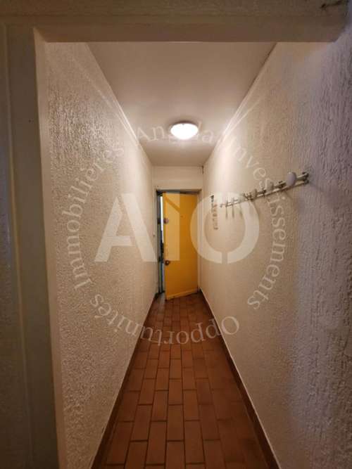 Caluire-et-Cuire Rhône apartment foto 7358361