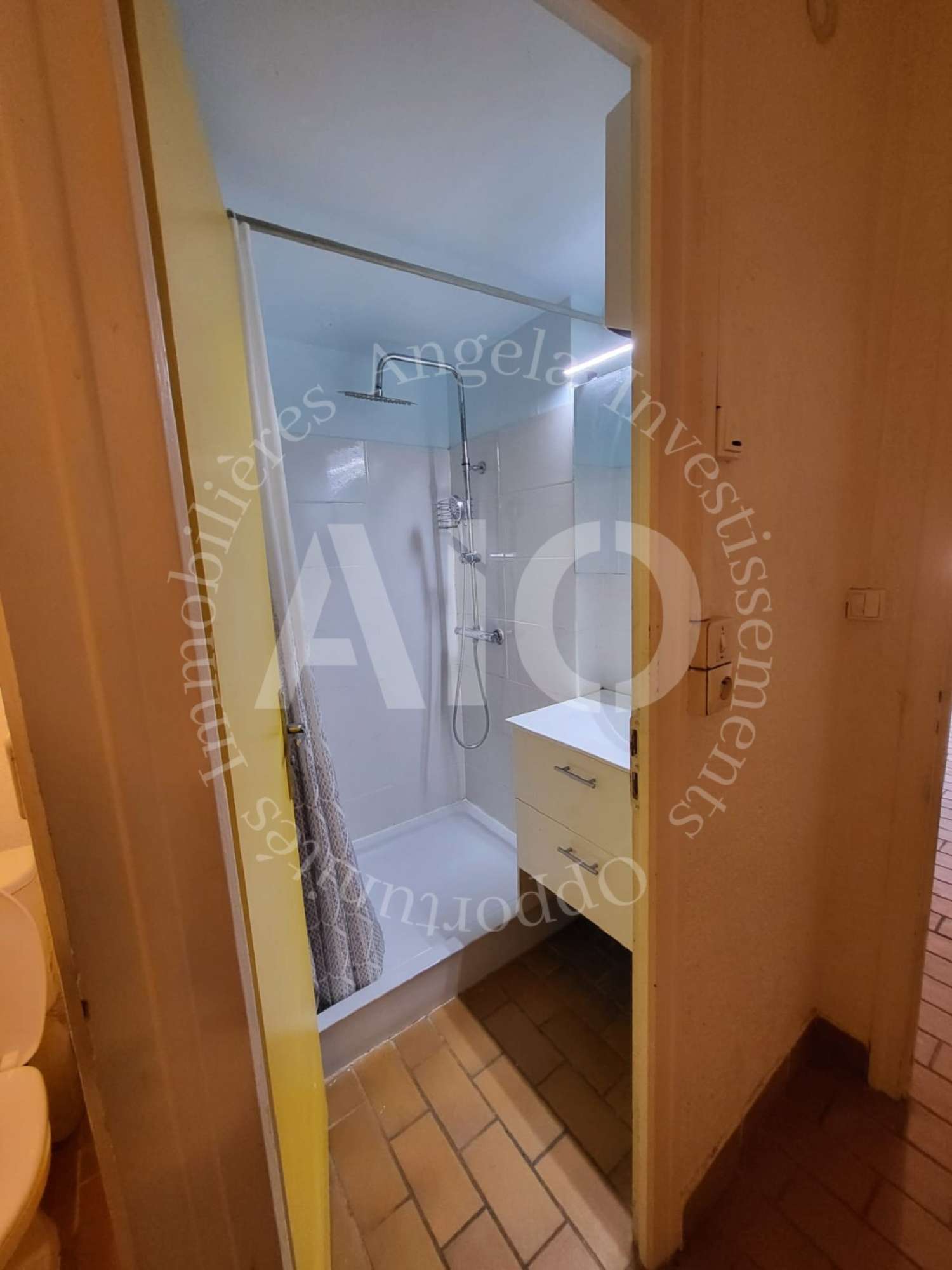 for sale apartment Caluire-et-Cuire Rhône 3