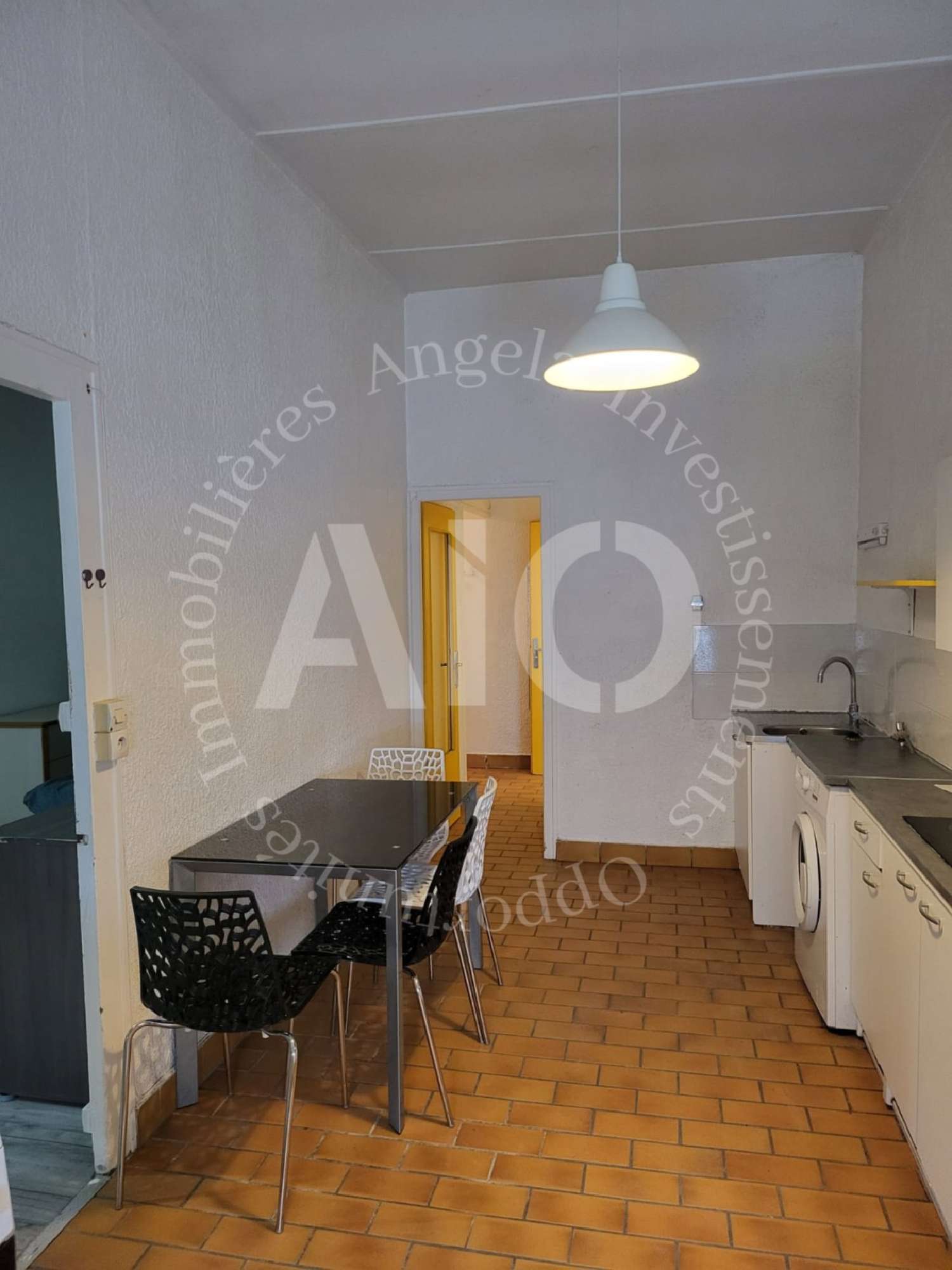 for sale apartment Caluire-et-Cuire Rhône 4