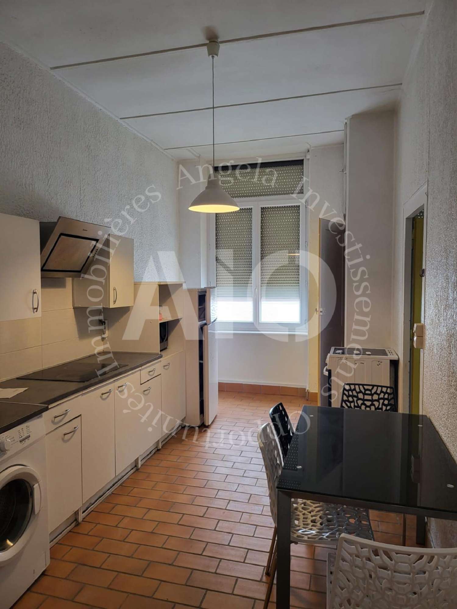 for sale apartment Caluire-et-Cuire Rhône 5