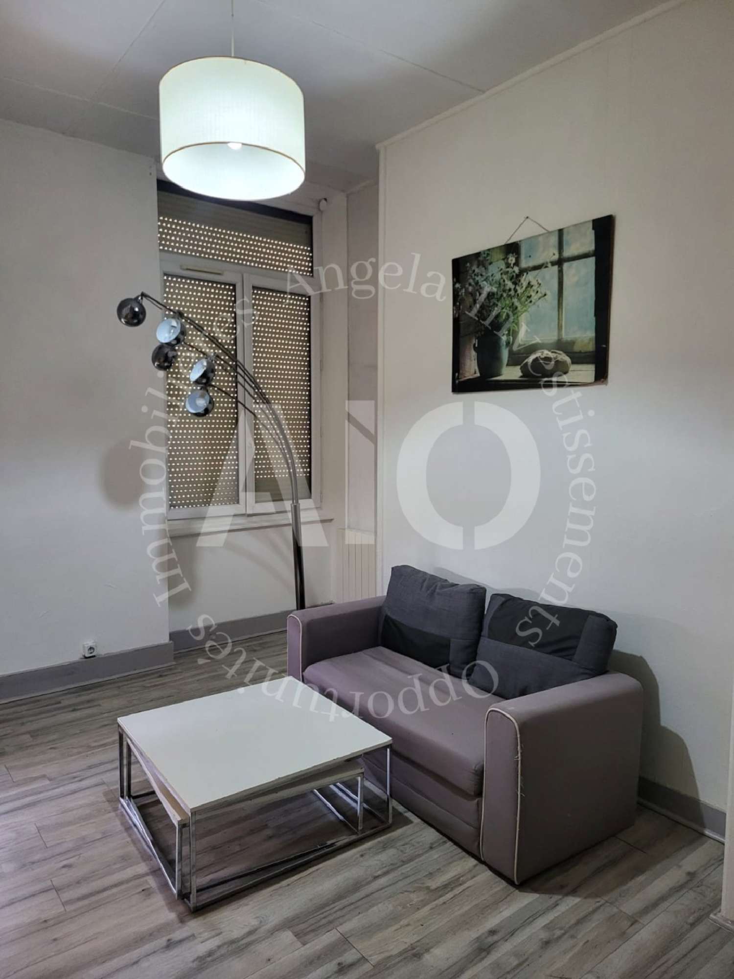 for sale apartment Caluire-et-Cuire Rhône 6