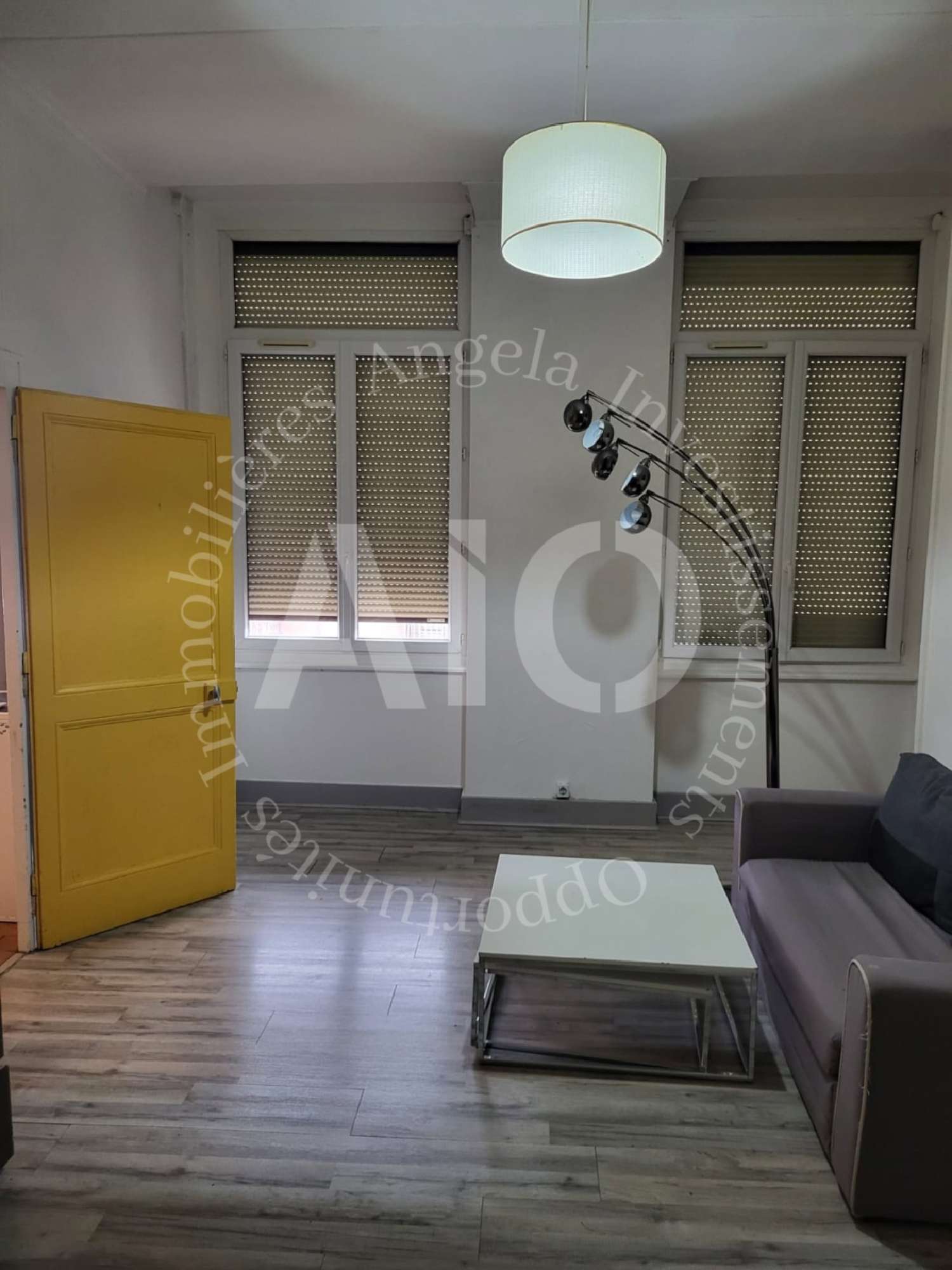 for sale apartment Caluire-et-Cuire Rhône 7