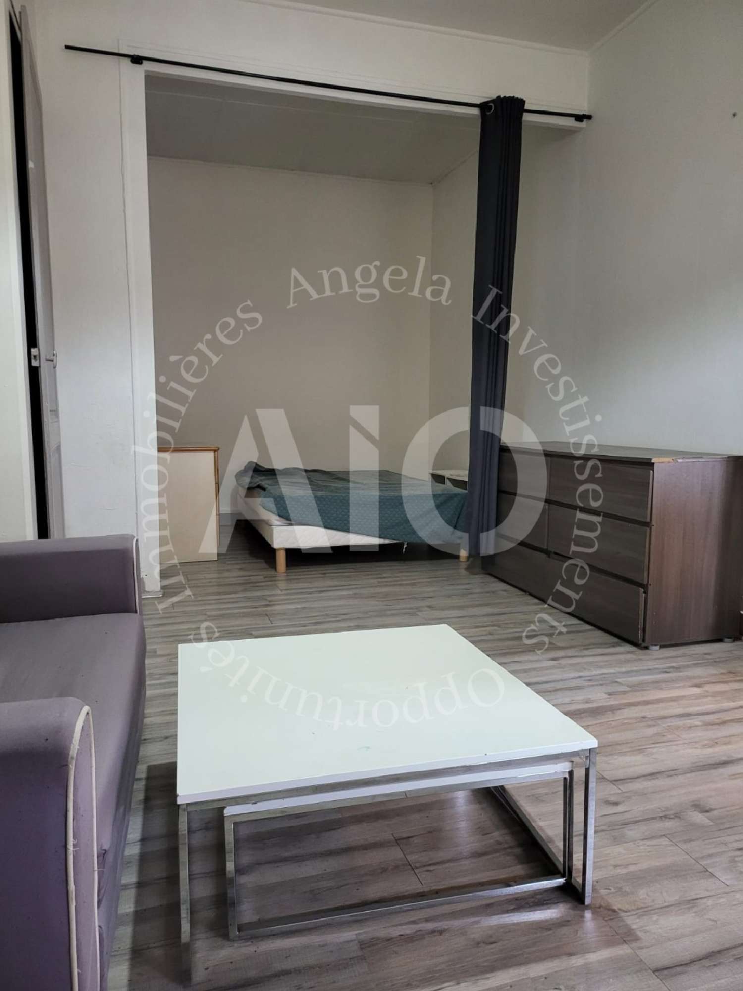 for sale apartment Caluire-et-Cuire Rhône 8