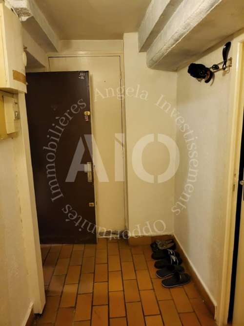 Caluire-et-Cuire Rhône apartamento foto 7358446